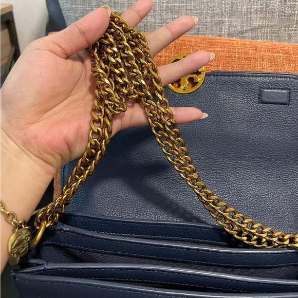 Tory Burch Chelsea - Picture 7 of 10